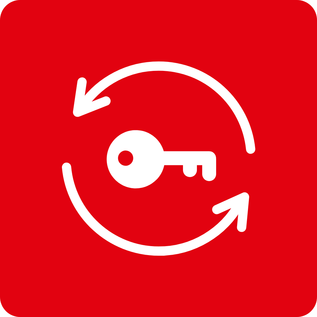 Change Known Password